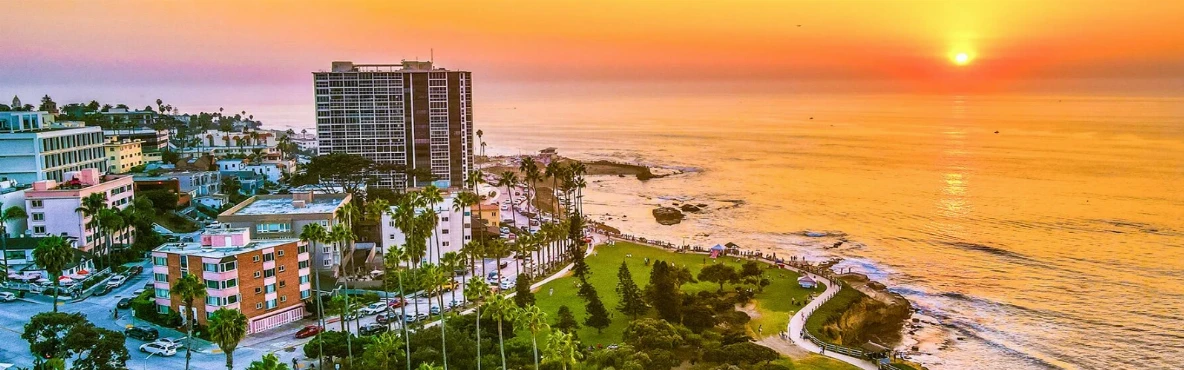 10 Best Things to Do in Downtown San Diego