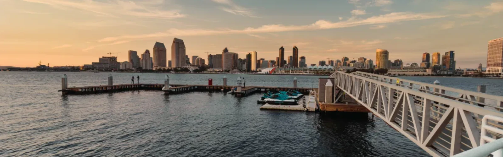 7 Best Things to Do This Winter in San Diego