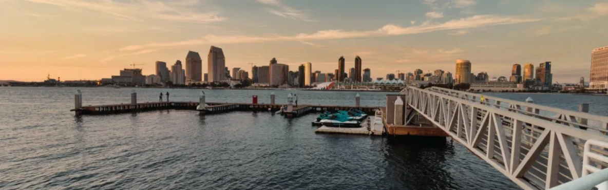 7 Best Things to Do This Winter in San Diego