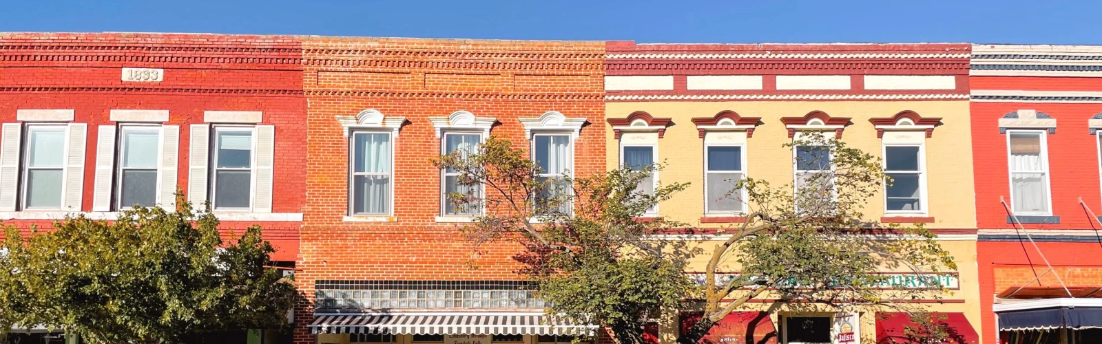 9 Cool and Unusual Things to Do in Lindsborg, Kansas