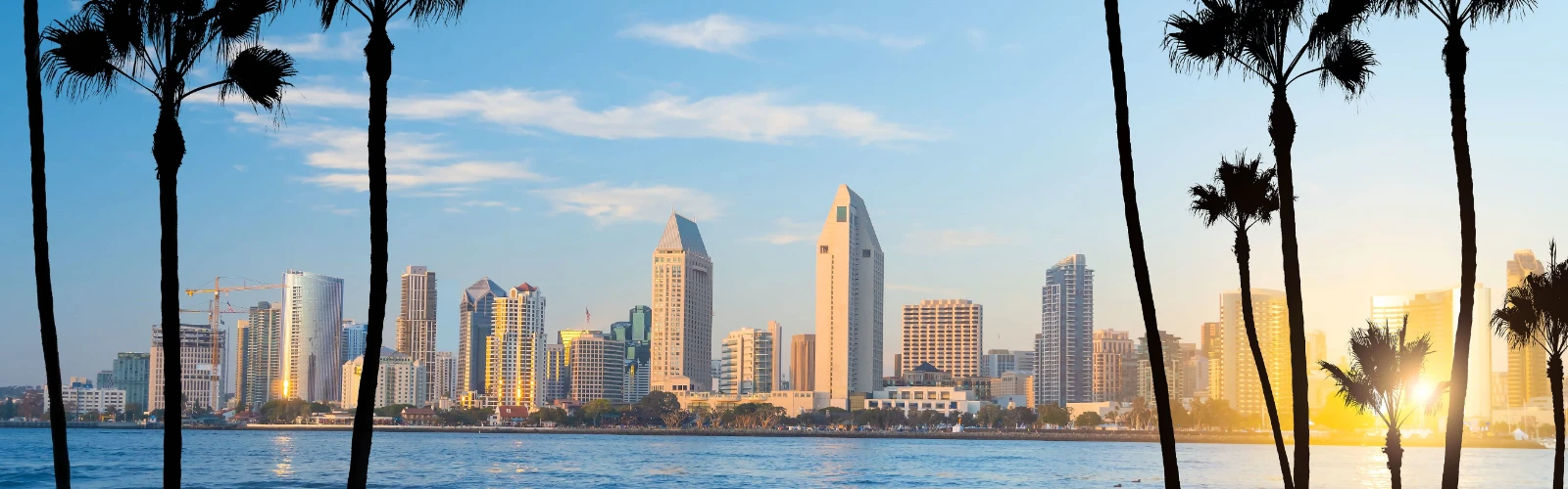 Travel Guide: 48 Hours in San Diego, California