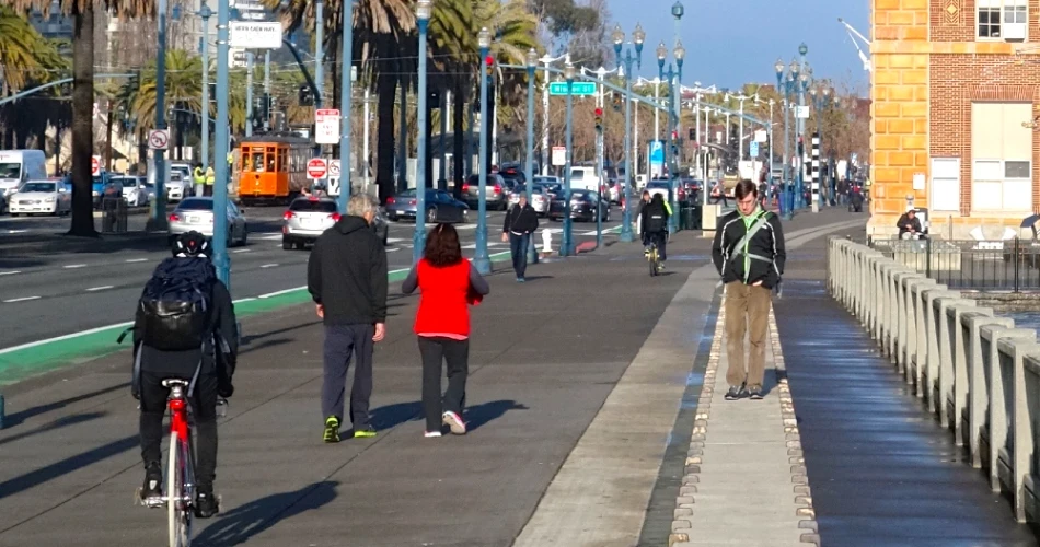 10 Best Things to Do in Downtown San Diego