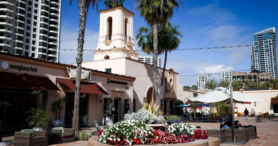 10 Best Things to Do in Downtown San Diego