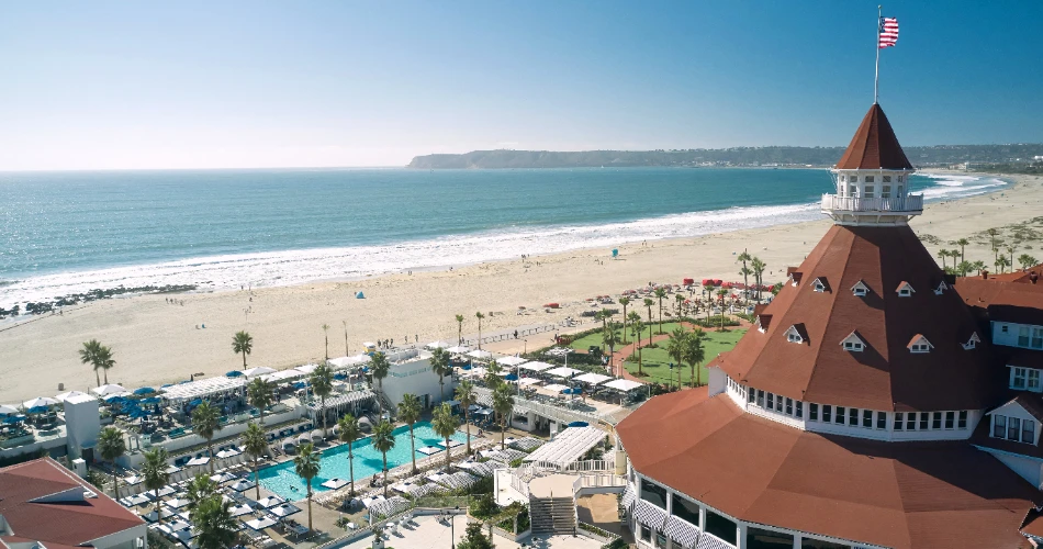 10 Best Things to Do in Downtown San Diego