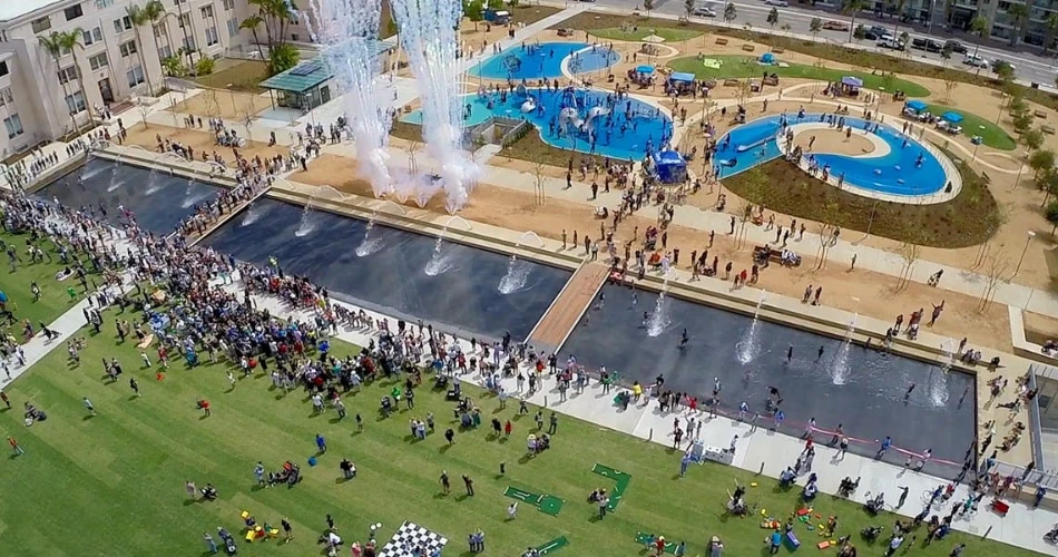 10 Best Things to Do in Downtown San Diego