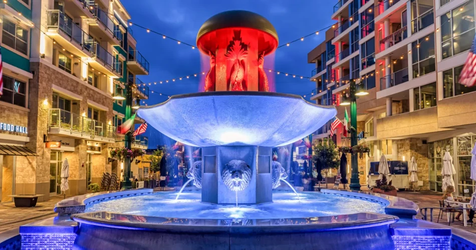 10 Best Things to Do in Downtown San Diego