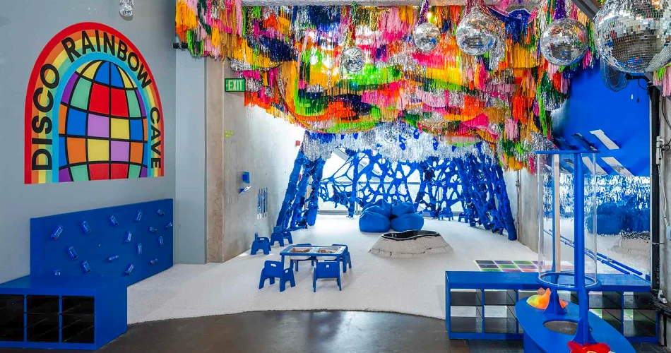 10 Best Things to Do in Downtown San Diego