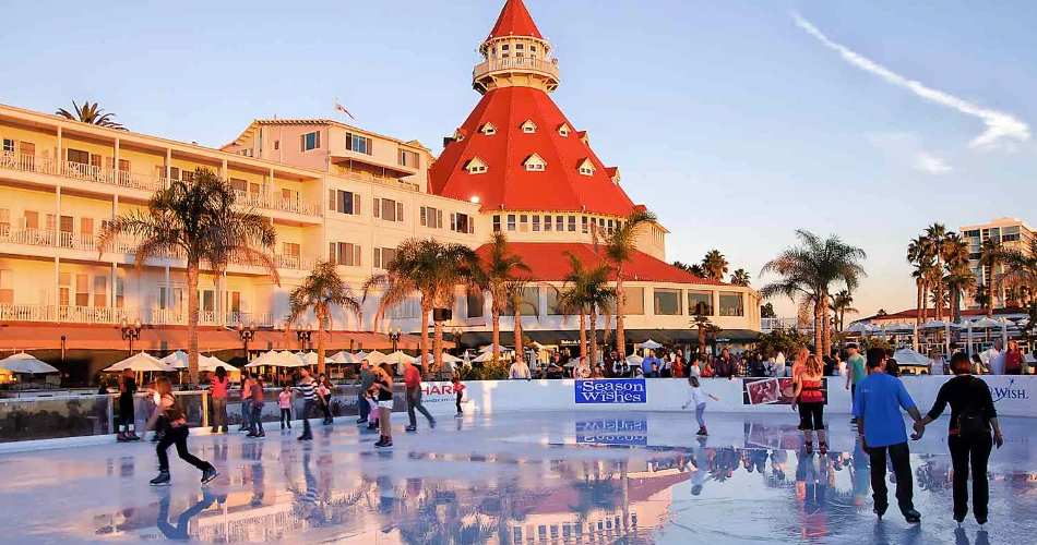 7 Best Things to Do This Winter in San Diego