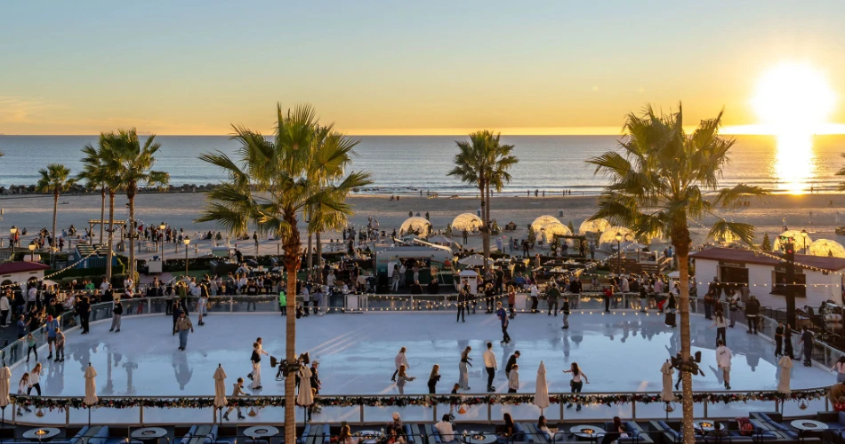 7 Best Things to Do This Winter in San Diego