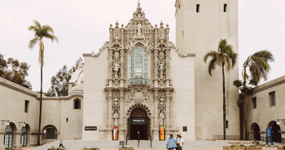 7 Best Things to Do This Winter in San Diego