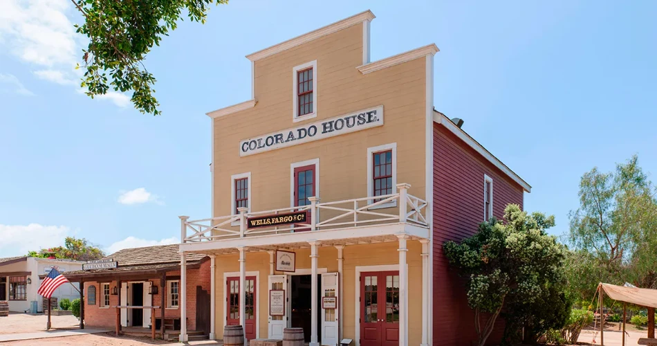 7 Best Things to Do This Winter in San Diego