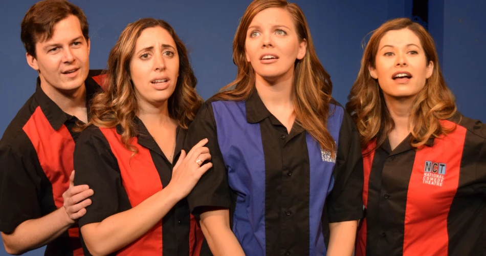 10 Best Things to Do After Dinner in San Diego