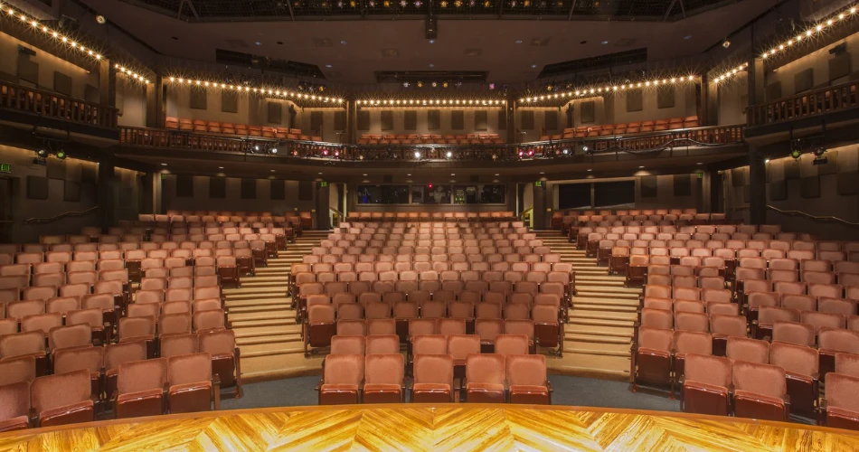 10 Best Things to Do After Dinner in San Diego