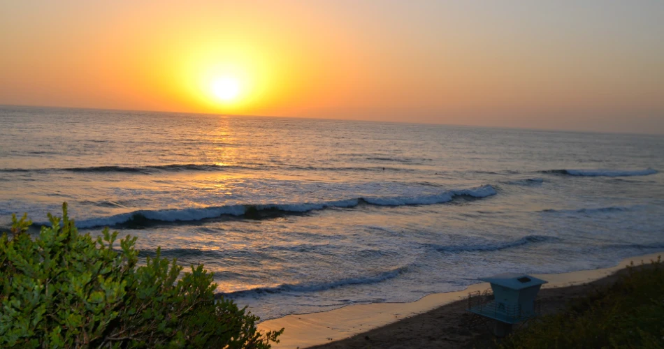 10 Best Things to Do After Dinner in San Diego