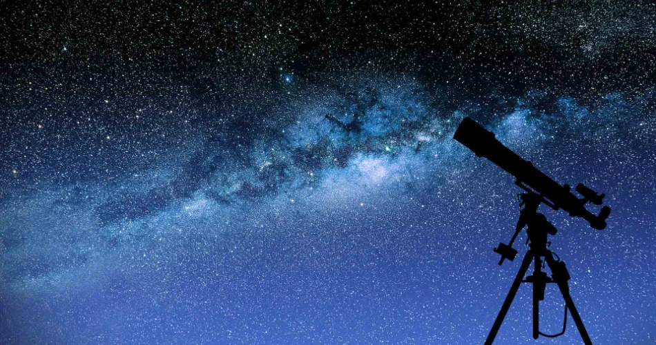 10 Best Things to Do After Dinner in San Diego