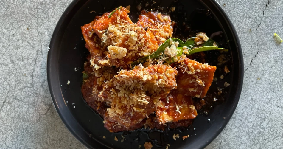 10 Best Local Restaurants in San Diego  