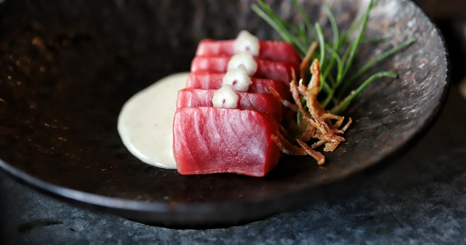 10 Best Local Restaurants in San Diego  