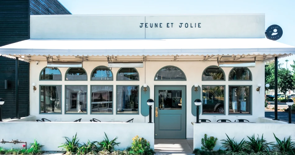 10 Best Local Restaurants in San Diego  