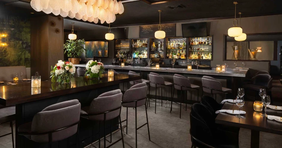 10 Best Local Restaurants in San Diego  