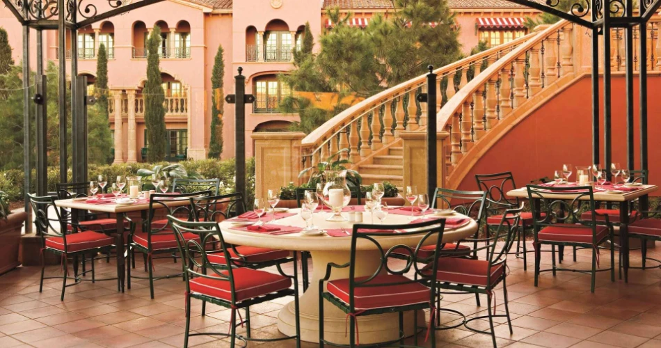 10 Best Local Restaurants in San Diego  