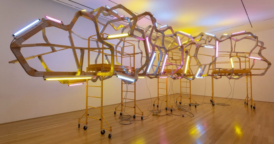 9 Cool and Unusual Things to Do in Lindsborg, Kansas