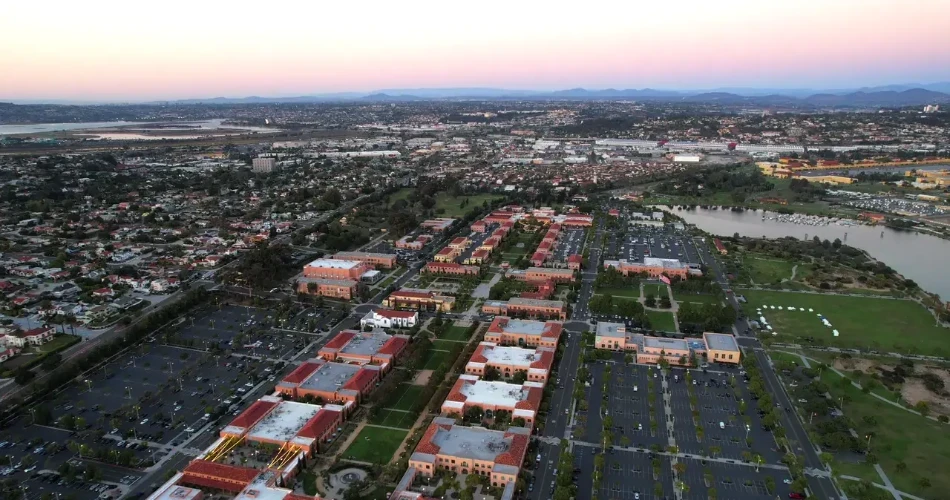 10 Best Places to Go Shopping in San Diego