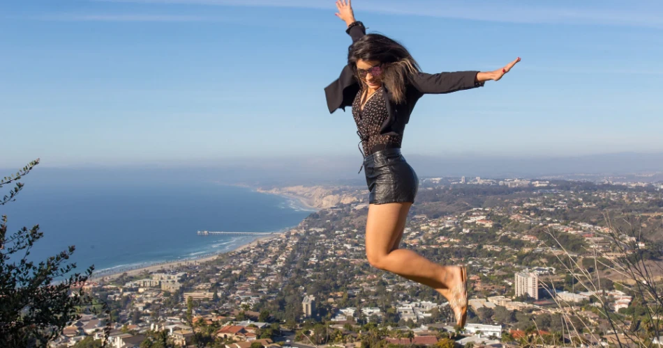 10 Best Places to Watch the Sunset in San Diego