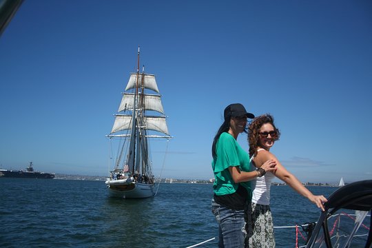 Tour image 5