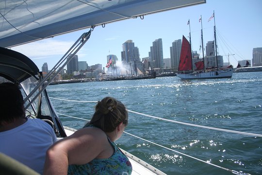 Tour image 11