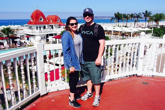 Tour image 7
