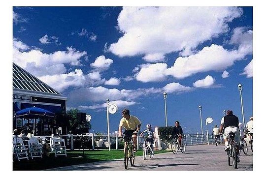 Imagen del tour 7