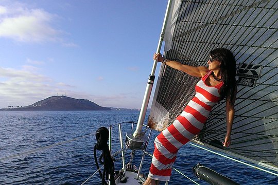 Imagen del tour 5