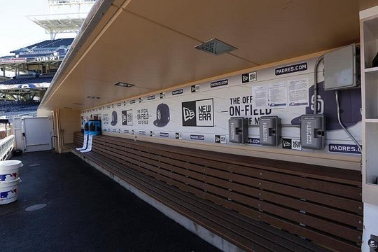Imagen del tour 9