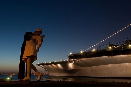 Tour image 3