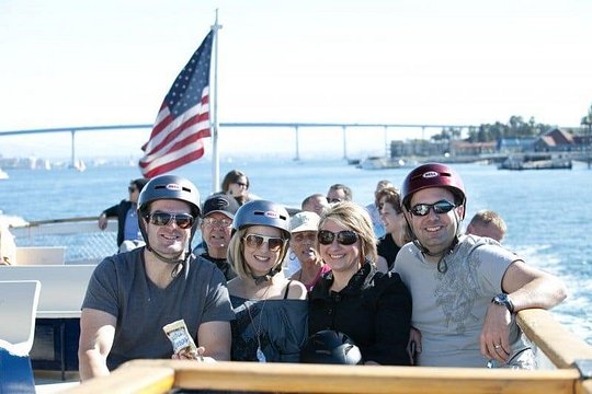 Tour image 5