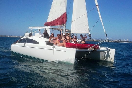Tour image 3
