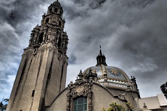 Imagen del tour 2