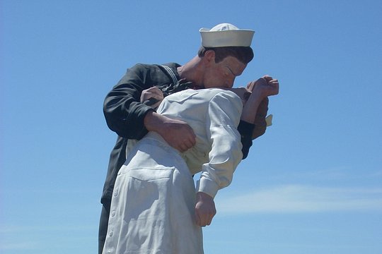 Tour image 5