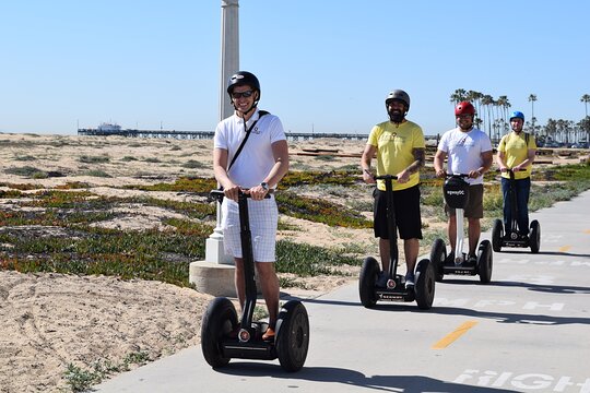 Imagen del tour 2
