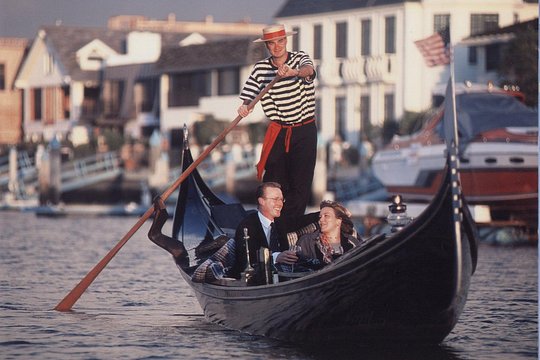 Tour image 3