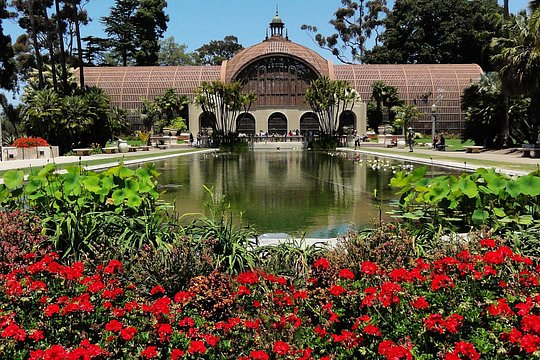 Tour image 5