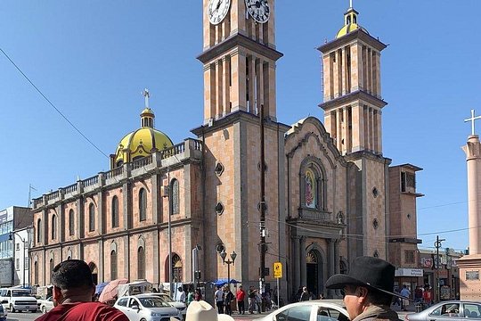 Tour image 6