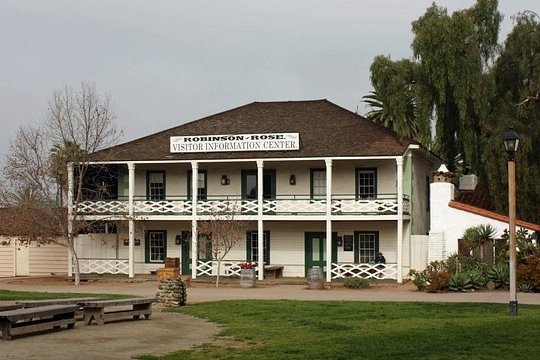 Tour image 5