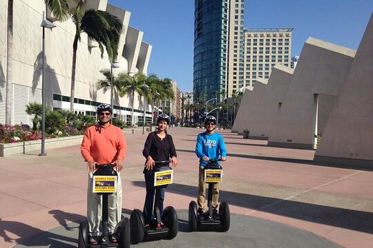 Imagen del tour 4