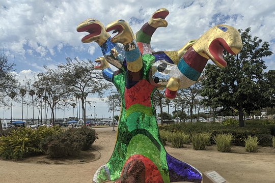 Tour image 4