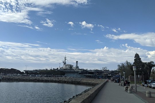 Tour image 9