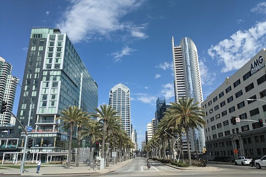 Tour image 11