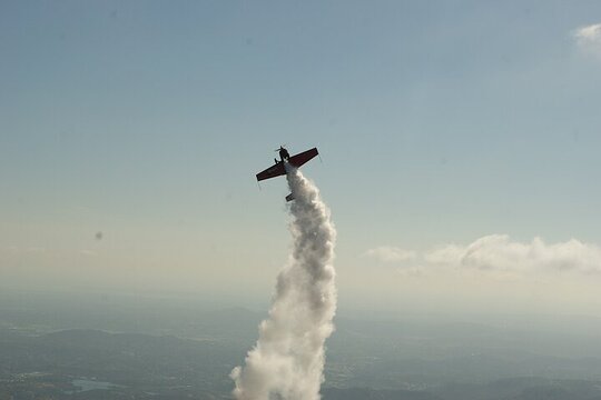 Tour image 7