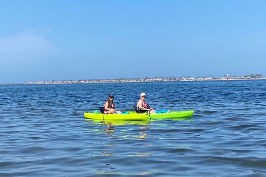 Tour image 6