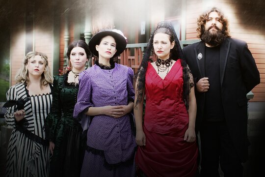 Imagen del tour 8